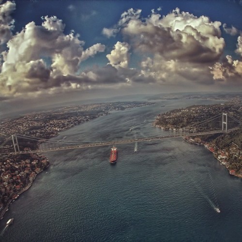 ahguzelistanbul:İstanbulBy emrkrm