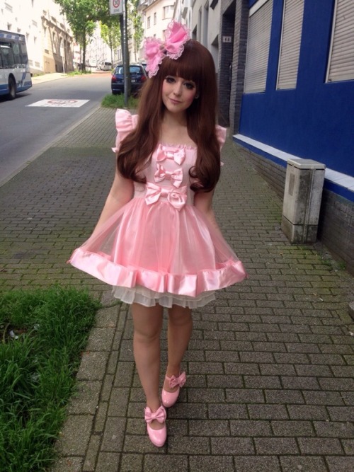 hime gyaru princess melody suiprincess jfashion japanese street fashion tokyo fashion kawaii harajuku my melody princess princess style himena inspired