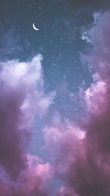Featured image of post Purple Aesthetic Backgrounds Iphone