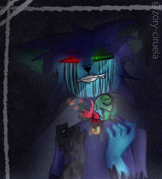 DIBUJITO PARA @rebeca130 UWU♥♥ JSJSJ uwur jeje espero te guste women :’0♥♥! Dfsjdfkd♥