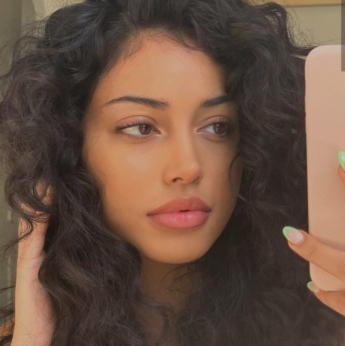 cindy icons — — cindy kimberly icons !! • please give credit to...