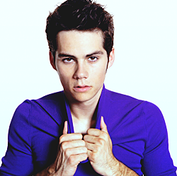 mirixwrites:dylan o’brien throughout the years 2011 - 2015