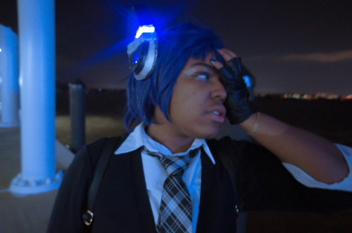 tenryuu kancolle kantai collection kantai collection cosplay kancolle cosplay katsucon 2018 cosplay cosplaying while black greencos
