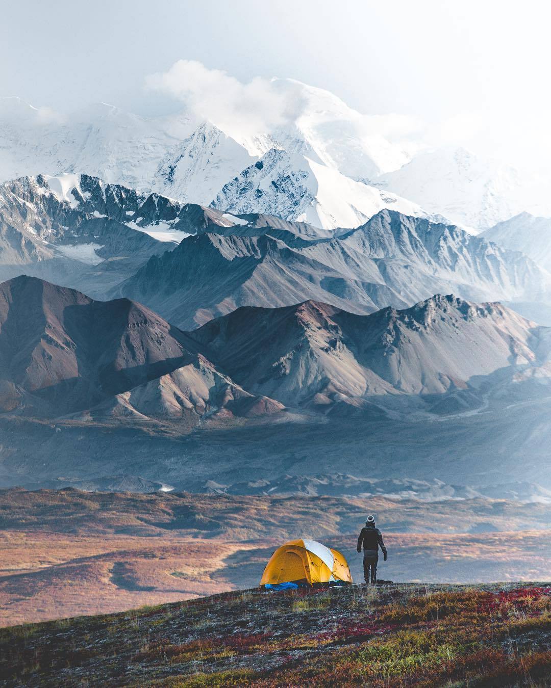 natural-art-appreciation-denali-is-a-koyukon-word-that-means-high-tall