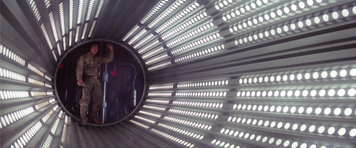 thecinematicshots