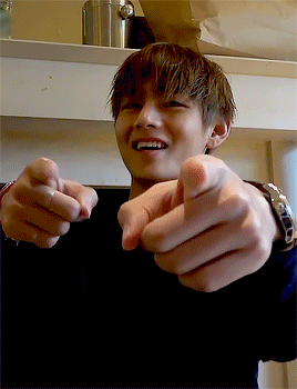 dearbangtansonyeondan