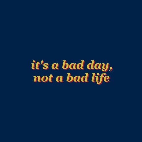 @Will You Still Love Me Tomorrow?