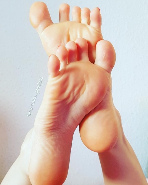 @FeeT