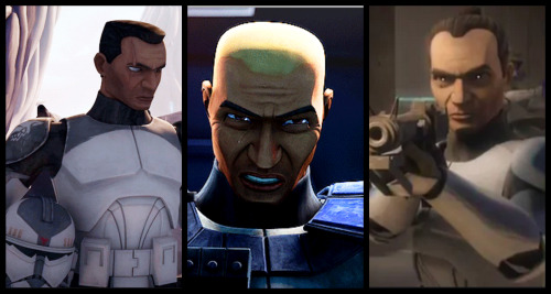 supreme commander snoke darth plagueis supreme commander snoke darth plagueis