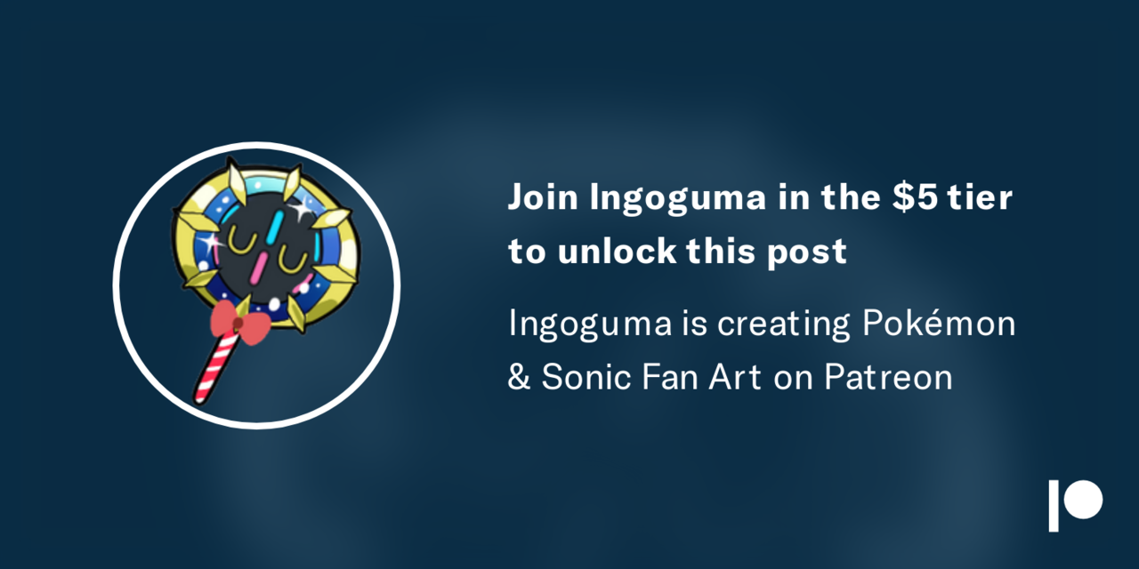 jakkaru-koreto:  HD in Patreon!GUNPLAY | Ingoguma on Patreon