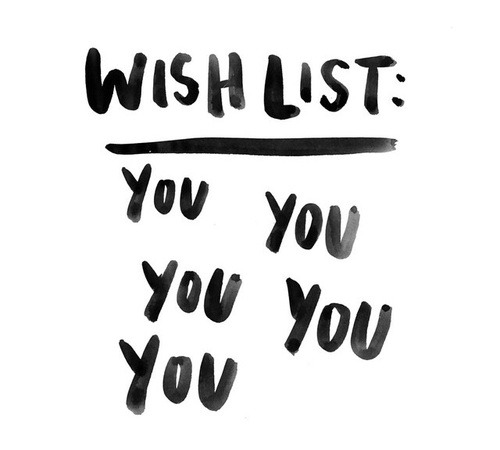 Image via We Heart It https://weheartit.com/entry/168647412 #amour # ...