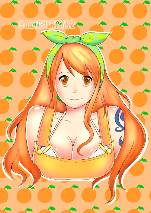 artcherry82