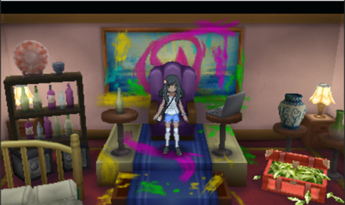 places-in-games:Pokemon Sun/Moon - Shady House