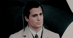 (M/LIBRE) AU CHOIX › you broke me. Tumblr_posgbg4xdK1rpbzqyo1_250