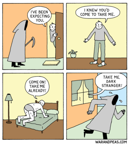 warandpeas:We say Goodbye to 2017. We say Goodbye to a good...