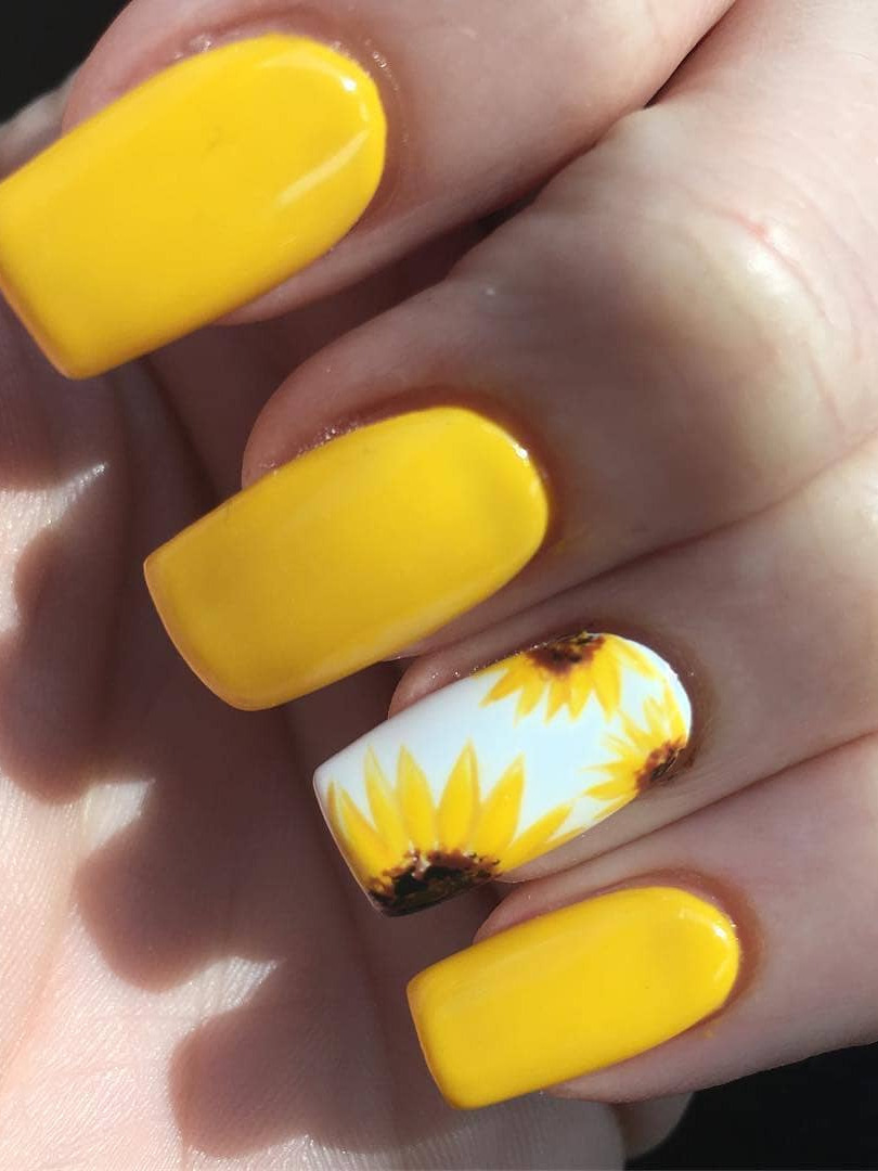 acrylic nails, thick toenails, nail supply, lily nails, best gel nail polish Yellow Nailsnailartistsworldwide  By krystina_fitmom24  Nail Artist nailz_by_dev . . . . , nailpolish , nailartwow , cutenails , nailartwow , nailpromote , nailfeature , coffinnails , naillife , nailaddict , nailsofinstagram , nailsoftheday , naildesigns , nailsmagazine , nailsonfleek , nailsnailsnails , nailsalon , nails4today , fashion , nailstudio , glitternails , gelnails , lovenails , nailartist , notd , manicure , prettynails , nails2inspire , beauty , style , diy 