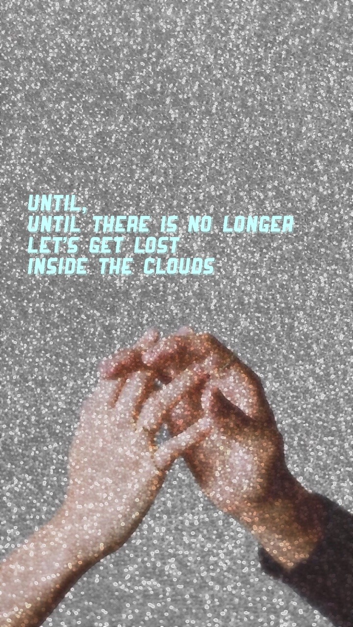 mac miller lyrics | Tumblr