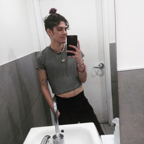 crop tops crop top twink gay me guys in crop tops