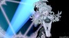 ♱⋱dark bloom⋱♱ ♱⋱dark bloom⋱♱