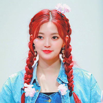 ahn somyi tumblr ahn somyi tumblr