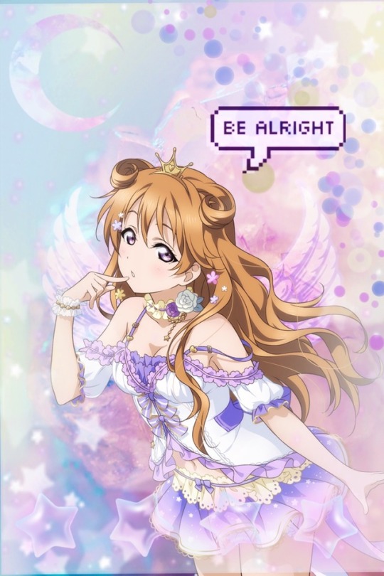 nijigasaki download nijigasaki download