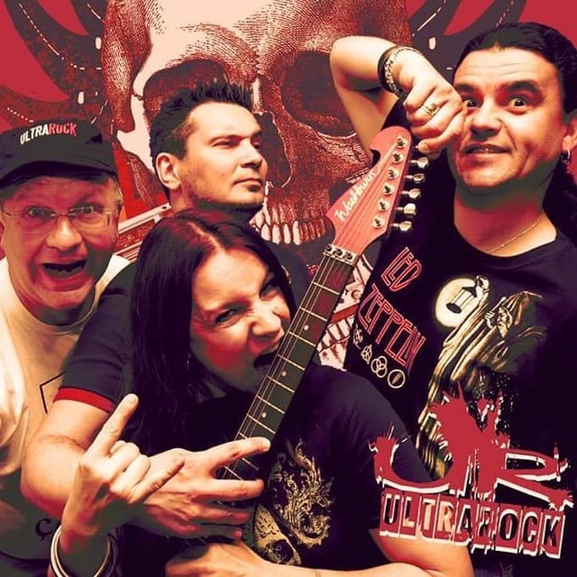 Metalhead Stream Metalhead Stream