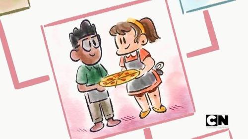 fycraigofthecreek