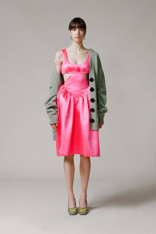 theaphroditefashionfile