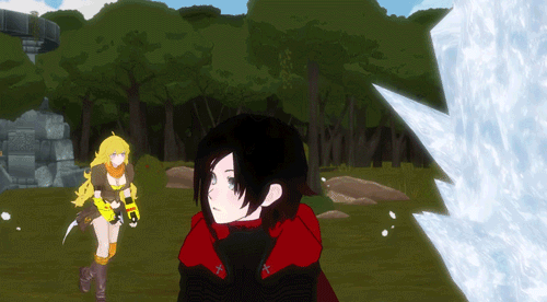 Just a little edit to the left aaaaand….
For xekstrin
