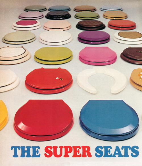 architecture design graphic graphic design advertisement advertisement for architecture super seat super seat toilet toilet seat toilet cover color collection
