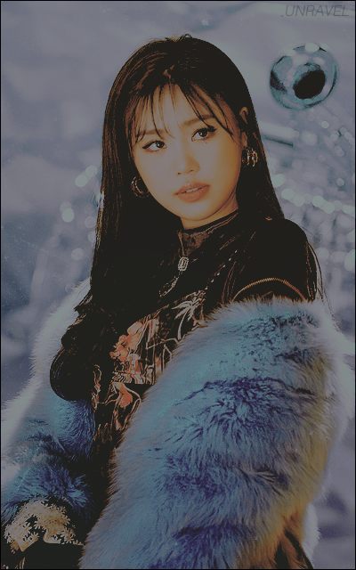 Koo Dambi