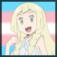 aestheticly-prideful