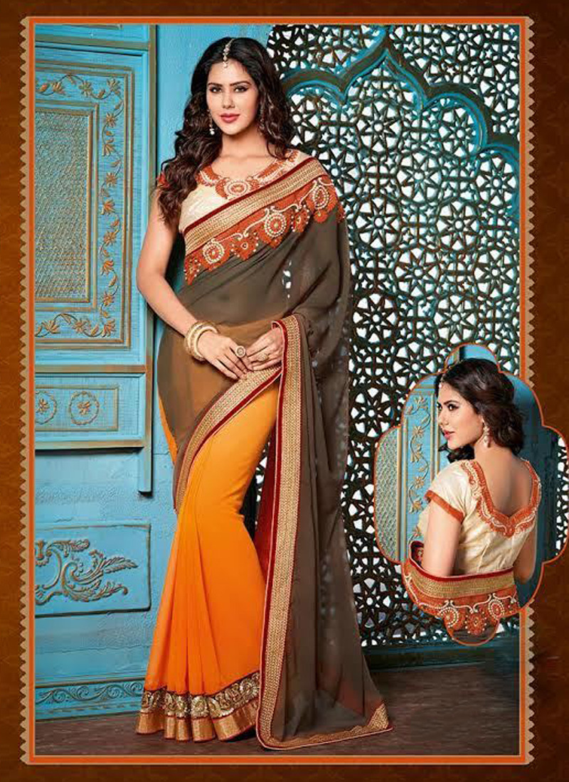 Online Saree Shopping, Online Indian Sarees, Desig — For More Detail ...