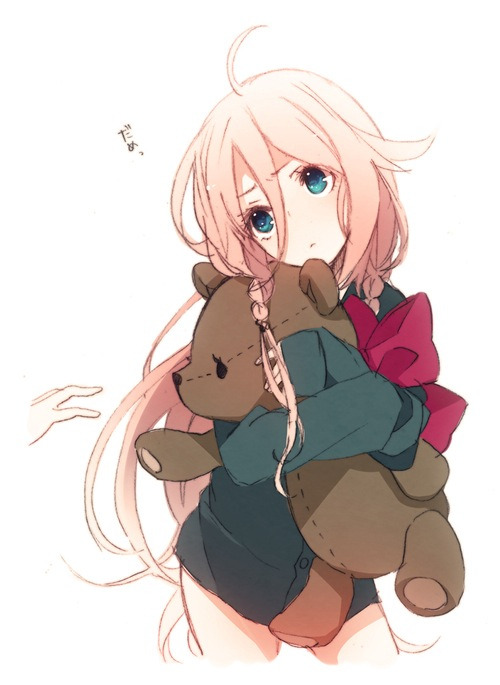 ia vocaloid icons tumblr