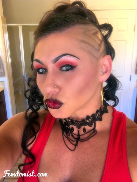think, that hideously mutated albino midget lesbians mine very interesting theme