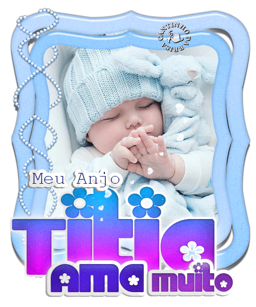 ef00168f7acc33be2eb5b56e00cdc96ef0ed64b9