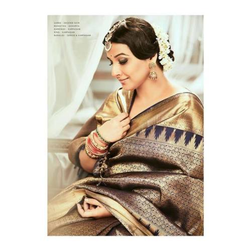 bollymusings