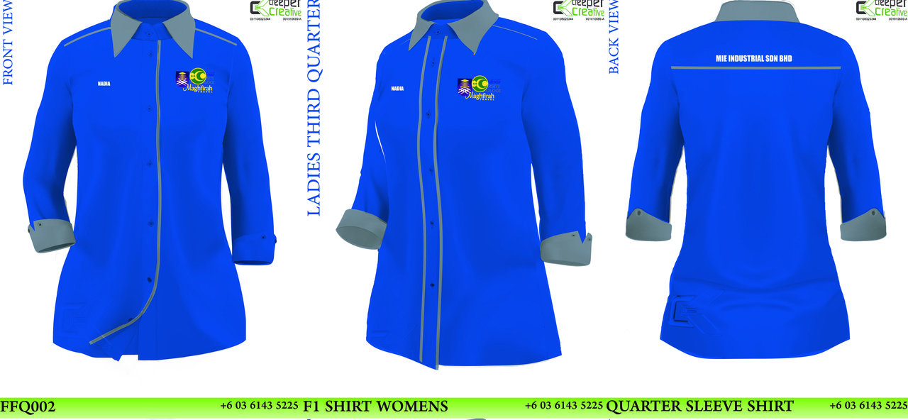 Uniform Design Suppliers