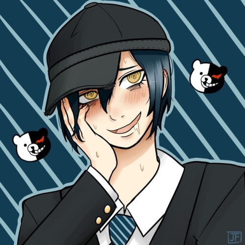 inchara shuichi | Tumblr