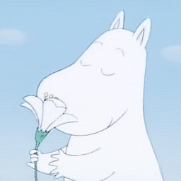 Icon Request Explore Tumblr Posts And Blogs Tumgir