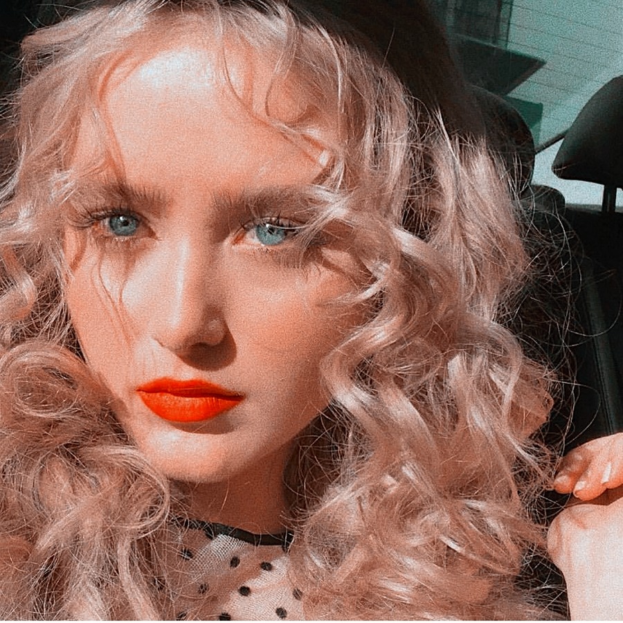 Hacked IAMDDB nude photos 2019 Hacked IAMDDB nude photos 2019