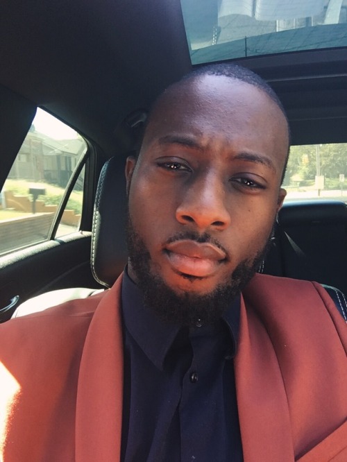 me blackmenpost blackout blackbeardedmen solisseblog fashionistasrus fashionistarus blackboyjoy 1stfrom92
