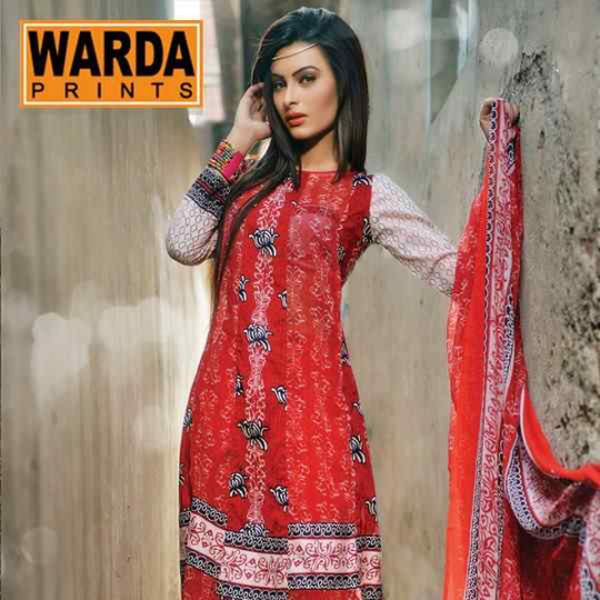 pakistani dresses for sale online
pakistani fancy dresses with prices
pakistani fancy dresses online shopping
ladies dresses designs
ladies dresses 2019
buy pakistani clothes online cheap
ladies dresses designs pakistani 2019
ladies dresses 2018 in pakistan