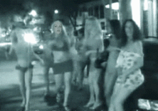 tumblr_inline_njmronXuvk1s2uupz.gif