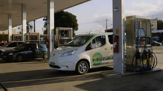 nissan e bio fuel cell prototype vehicle 05 source carro elétrico