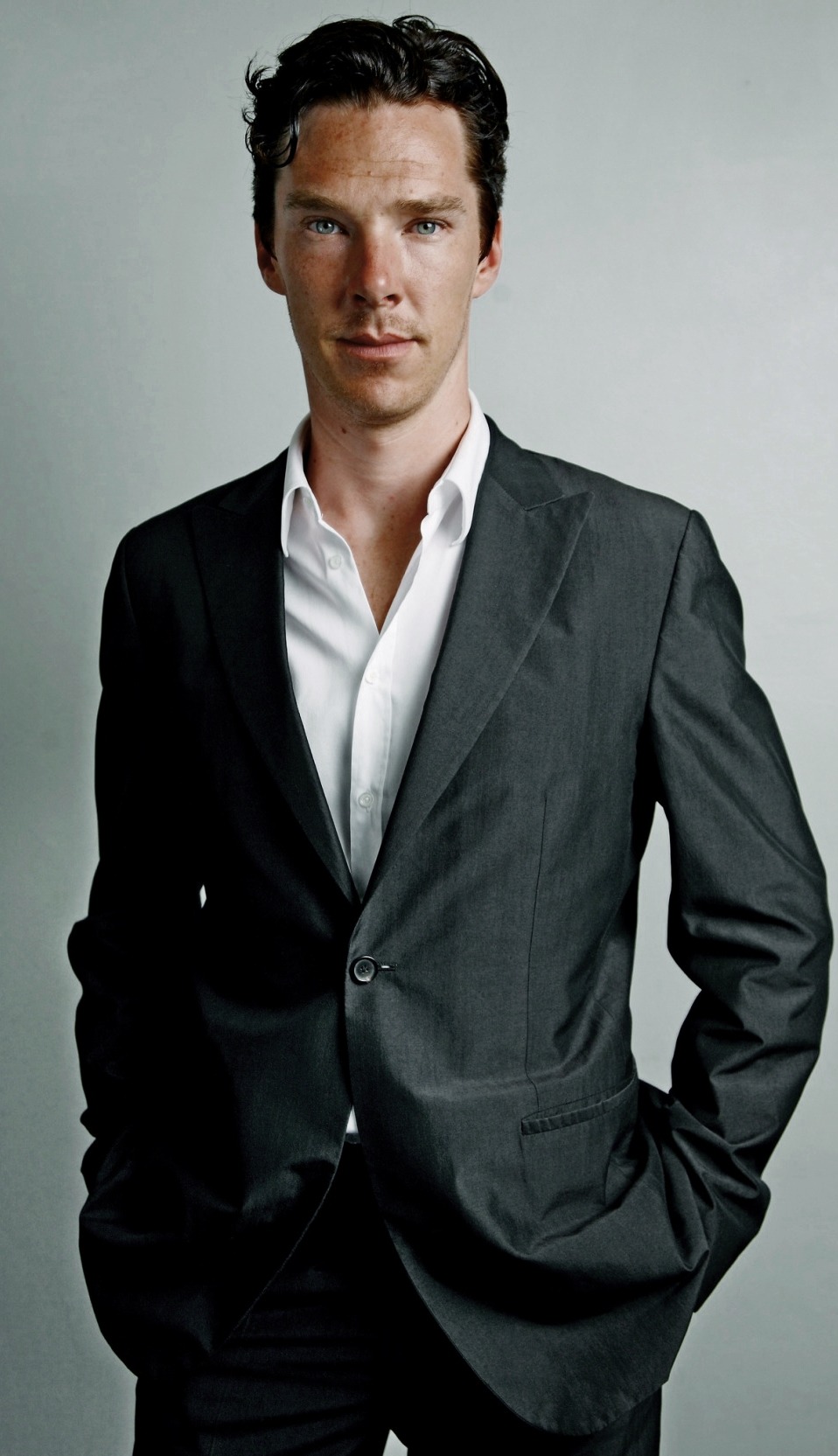 benedict cumberbatch photoshoot 2010 with benedict cumberbatch photoshoot 2010 with