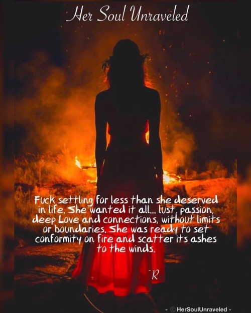 #poems #writing #romance #poetry #feelings #hersoulunraveled...