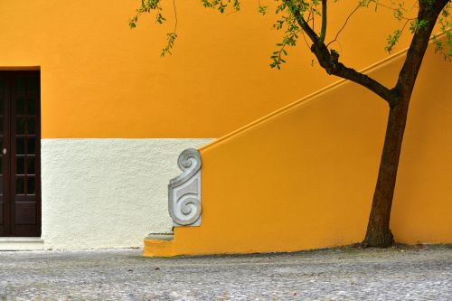 photography-is-silence-fiction
