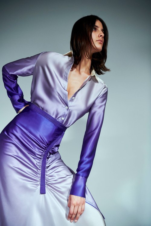 therunwayarchive