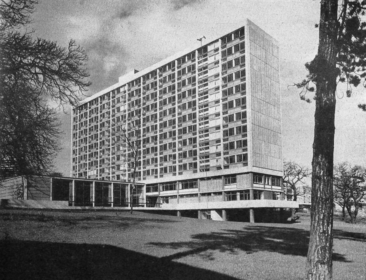 SHE F ELD — sorby hall of residence, university of sheffield.